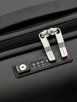 UCB HARD Trolley Bagaglio a Mano