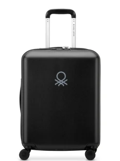 UCB HARD Trolley Bagaglio a Mano