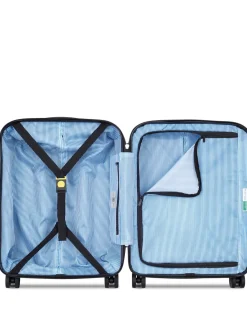 UCB HARD Trolley Bagaglio a Mano