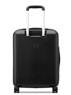 UCB HARD Trolley Bagaglio a Mano