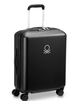 UCB HARD Trolley Bagaglio a Mano