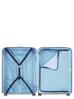 UCB HARD Trolley grande