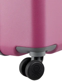 UCB HARD Trolley grande