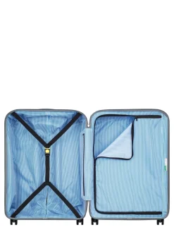 UCB HARD Trolley medio