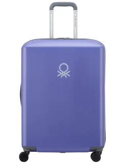 UCB HARD Trolley medio