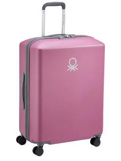 UCB HARD Trolley medio