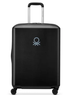 UCB HARD Trolley Medio