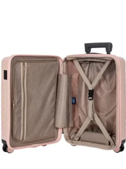 ULISSE Trolley bagaglio a mano espandibile