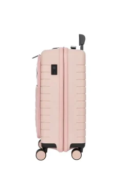 ULISSE Trolley bagaglio a mano espandibile