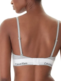 UNLINED Reggiseno