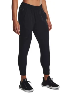 UNSTOPPABLE Pantaloni sportivi