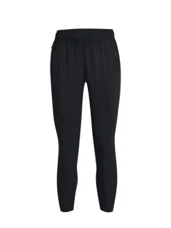 UNSTOPPABLE Pantaloni sportivi