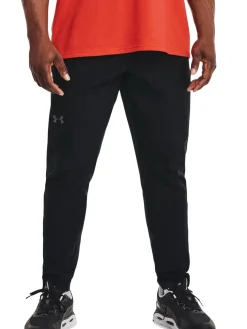 UNSTOPPABLE Pantaloni sportivi