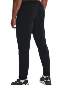 UNSTOPPABLE Pantaloni sportivi