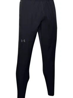 UNSTOPPABLE Pantaloni sportivi