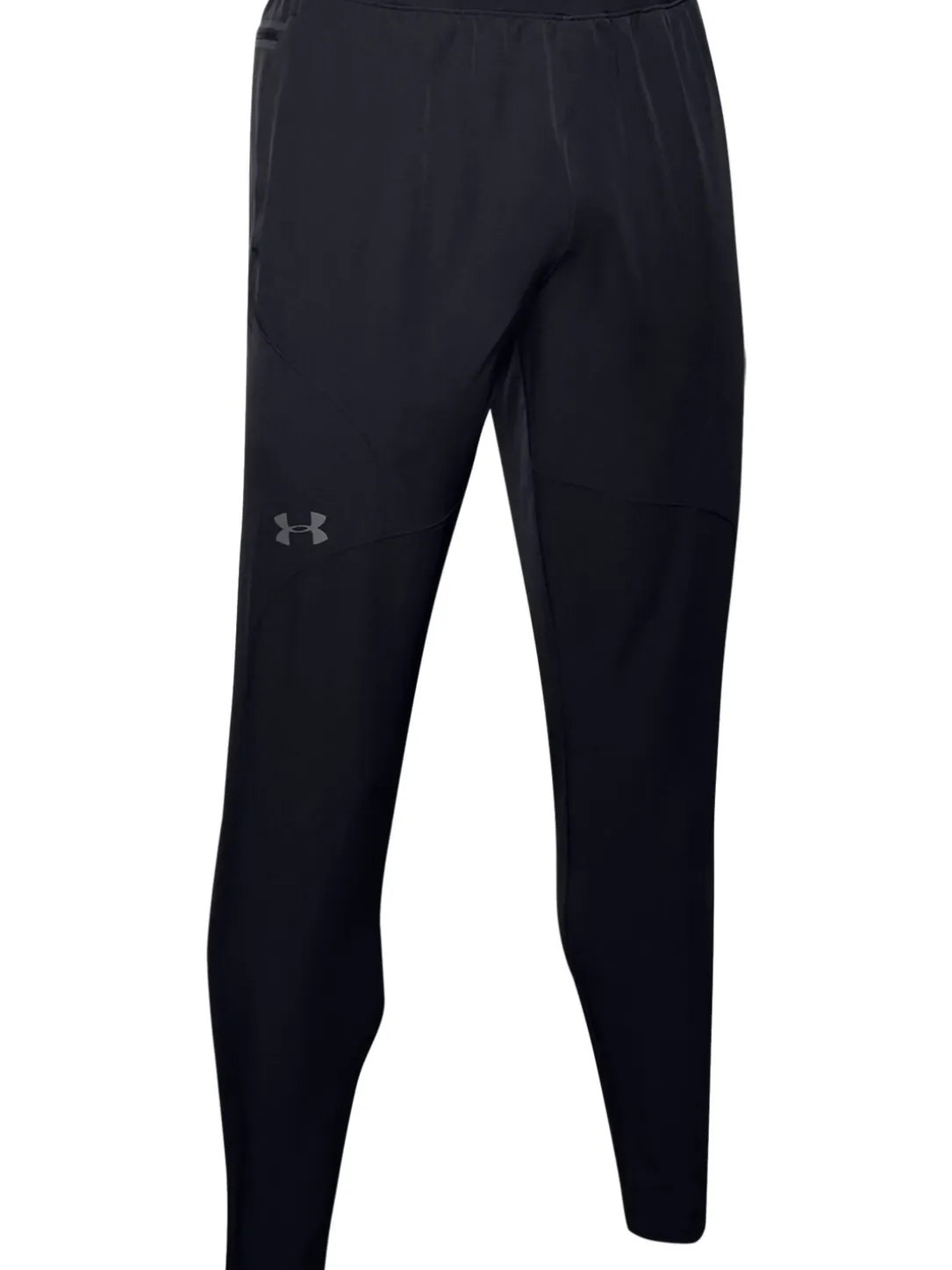 UNSTOPPABLE Pantaloni sportivi