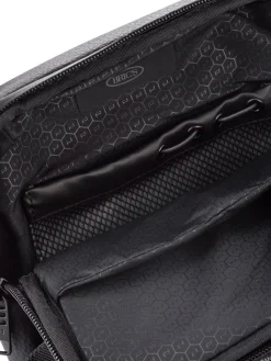 URBAN ECO LEATHER Borsello