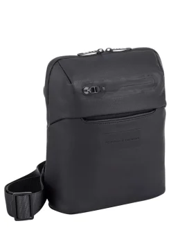 URBAN ECO LEATHER Borsello