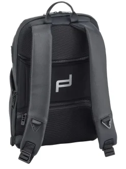 URBAN ECO LEATHER Zaino porta PC 13"