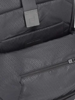 URBAN ECO LEATHER Zaino porta PC 13