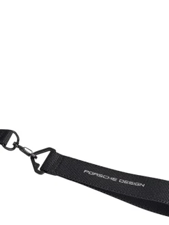 URBAN ECO Pochette con polsierina