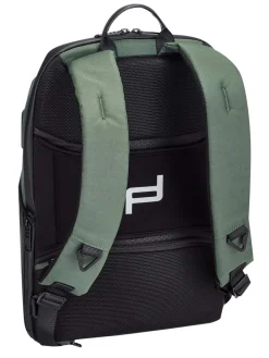URBAN ECO Zainetto porta PC 13"