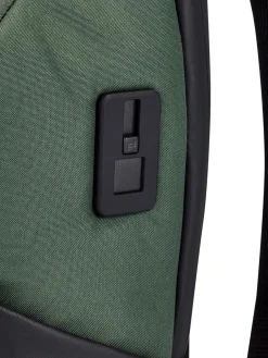 URBAN ECO Zainetto porta PC 13"