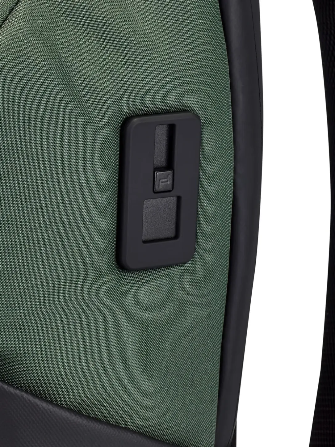 URBAN ECO Zainetto porta PC 13"