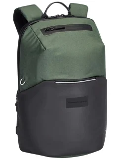 URBAN ECO Zainetto porta PC 13