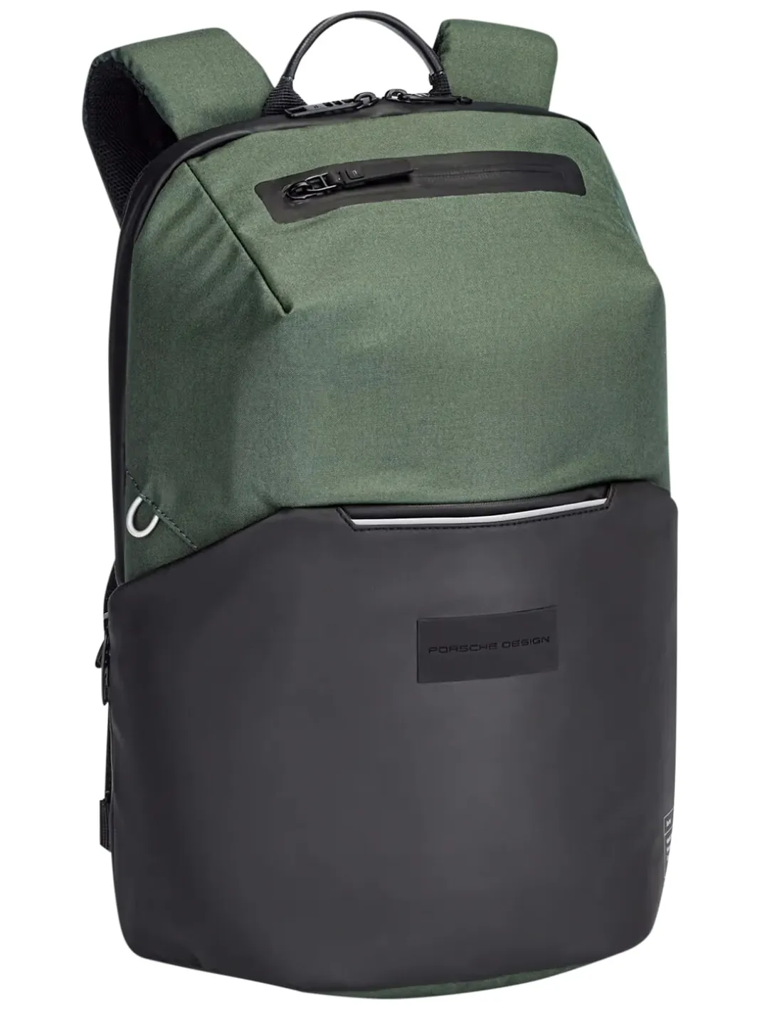 URBAN ECO Zainetto porta PC 13"