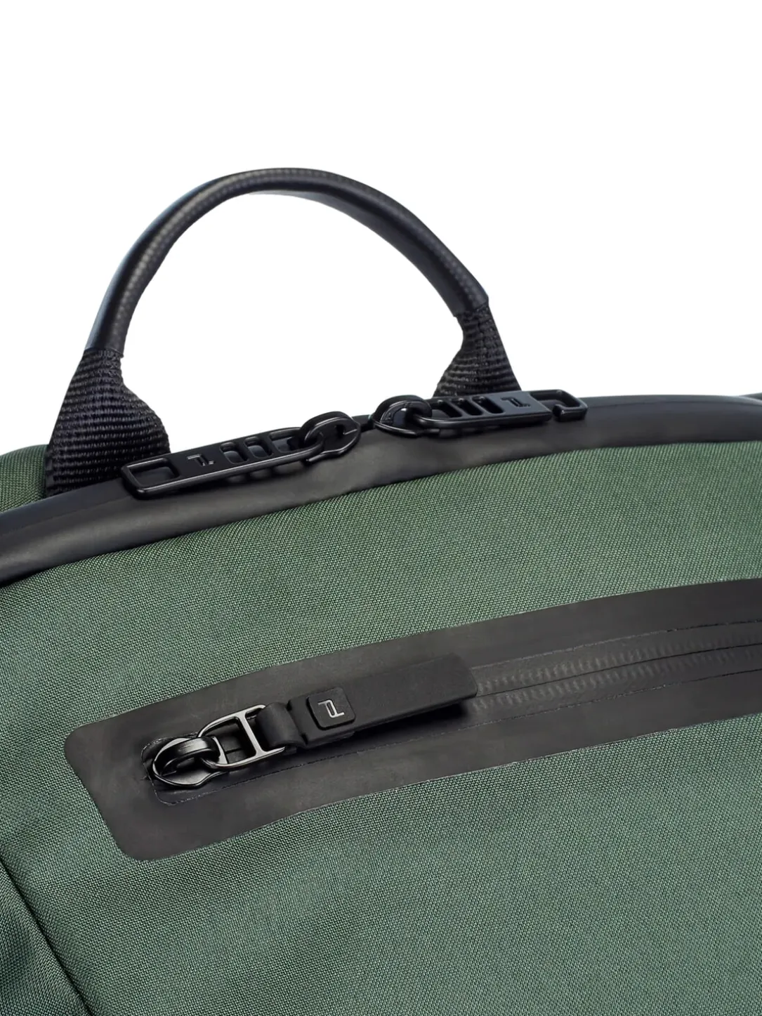 URBAN ECO Zainetto porta PC 13"