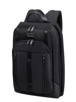 URBAN-EYE Accordeon Zaino porta pc 15.6"