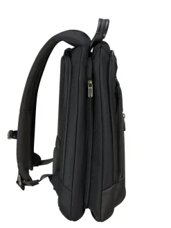 URBAN-EYE Accordeon Zaino porta pc 15.6