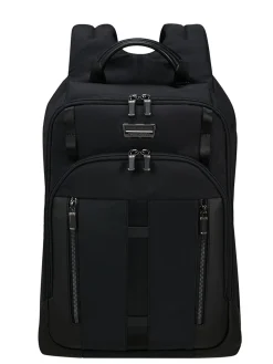 URBAN-EYE Accordeon Zaino porta pc 15.6