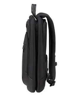 URBAN-EYE Accordeon Zaino porta pc 15.6