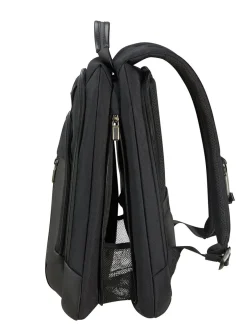 URBAN-EYE Accordeon Zaino porta pc 15.6