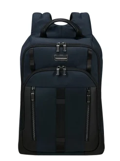 URBAN-EYE Accordeon Zaino porta pc 15.6