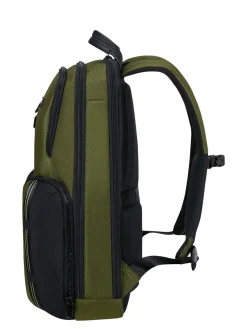 URBAN-EYE Zaino porta PC 15.6"