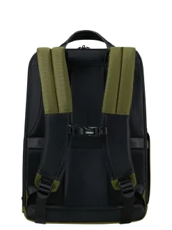 URBAN-EYE Zaino porta PC 15.6