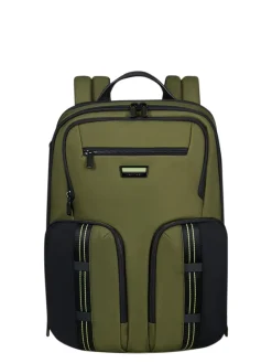 URBAN-EYE Zaino porta PC 15.6