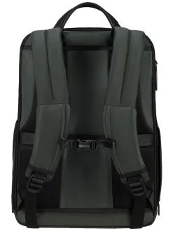 URBAN-EYE Zaino porta PC 15.6"