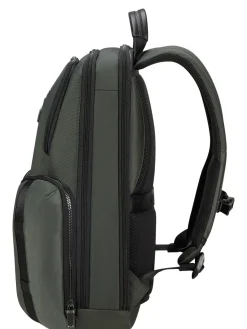 URBAN-EYE Zaino porta PC 15.6