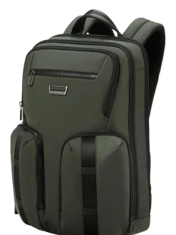 URBAN-EYE Zaino porta PC 15.6