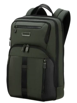 URBAN-EYE Zaino porta PC 14.1