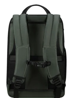 URBAN-EYE Zaino porta PC 14.1