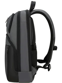 URBAN-EYE Zaino porta PC 14.1