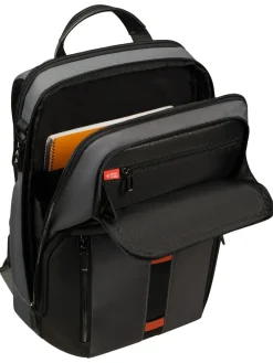 URBAN-EYE Zaino porta PC 14.1