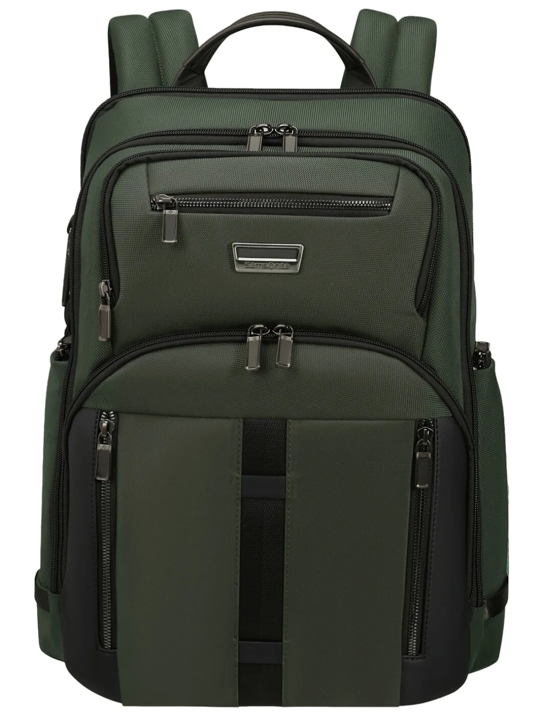 URBAN-EYE Zaino porta PC 15.6", con asola