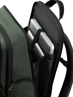 URBAN-EYE Zaino porta PC 15.6