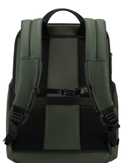 URBAN-EYE Zaino porta PC 15.6